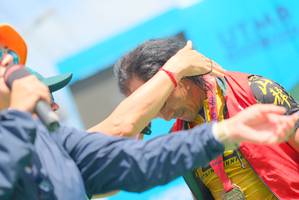 BIB: 
                            <button type="button" onclick="openModal(21761700)" class="btn btn-primary btn-sm float-right btn-popup" data-toggle="modal" data-target=".modal-high-quality">
                        <i class="fas fa-shopping-cart"></i> Add to Cart
                    </button>
                                            <button type="button" onclick="isThisMe(21761700, true)" class="btn btn-success btn-sm float-right btn-popup btn-isme hidden" data-toggle="tooltip" data-placement="bottom" title="นี่คือรูปของคุณใช่ไหม คลิกที่นี่เพื่อเอาเข้าอัลบั้ม">
                        <i class="fas fa-plus"></i> Add to album
                    </button>
                    <button type="button" onclick="isThisMe(21761700, false)" class="btn btn-warning btn-sm float-right btn-popup btn-isnotme hidden">
                        <i class="fas fa-ban"></i> Remove from album
                    </button>